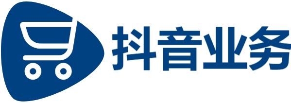 ks业务24小时下单平台最便宜-全网最低价24小时自助下单软件-知乎业务下单24小时